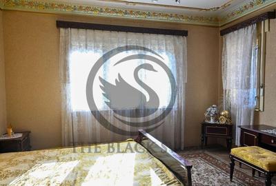 Casa cu 6 camere de vanzare | Zona Ultracentrala, Baicoi ... - 12