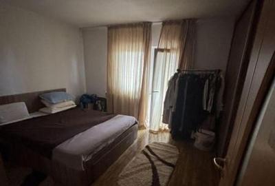 APARTAMENT 3 CAMERE DECOMANDAT CONFORT MAXIM ZONA ANDA - 5