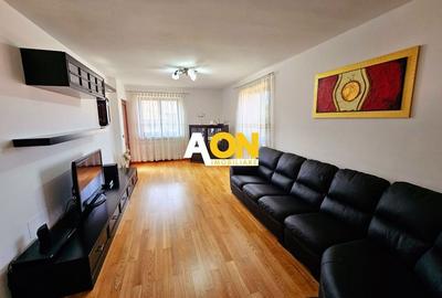Casa 7 camere, garaj dublu, finisaje lux, 629 mp teren,zona Prefectura - 8