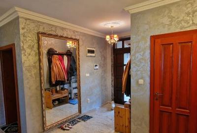 Casa de vanzare, Sanmartin la intrarea in localitate - 3