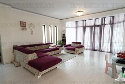 Vanzare Casa Individuala Otopeni Vanzare Casa Individuala Otopeni - 3