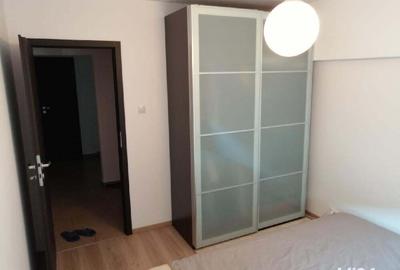 Apartament cu 4 camere decomandat în Apusului - 8