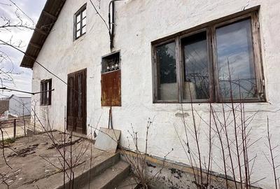 Spațiu comercial, de 1,800 mp, în Central - 2