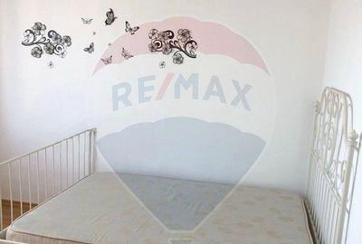 Apartament 3 camere 70.39 mp - zona dna Ghica- str Sinaia! - 3