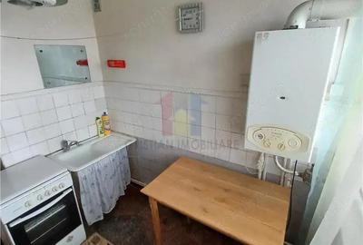 2 Camere, zona Independentei, 50 mp - 3