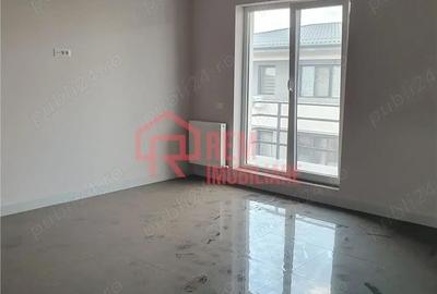 Apartament cu 3 camere decomandat în Fundeni - 1