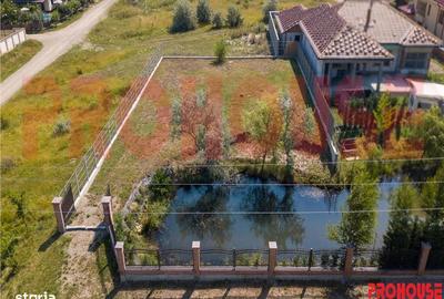 Spațiu comercial, în Nazărioaia - 14