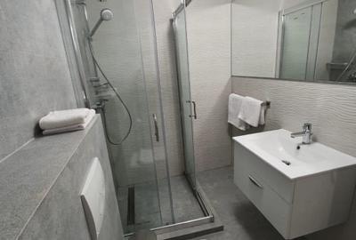 STUDIO Mamaia Nord  |  Casa del Mar |  PROPRIETAR - 8