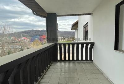 Vila com.Alexandru cel Bun, Ursulet - 9