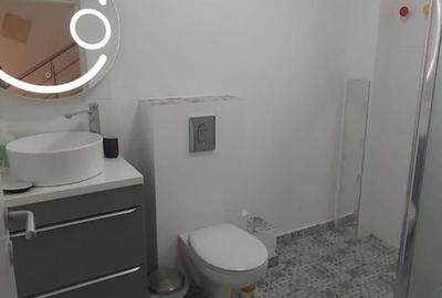 Vila de Inchiriat | Otopeni | 4 camere - 15