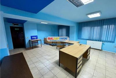 Apartament cu 3 camere decomandat în Gheorghe Doja - 1