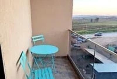 Apartament 1 camera, PET FRIENDLY, LOC PARCARE INCLUS,  zona Galata Apartament 1 camera, PET FRIENDLY, LOC PARCARE INCLUS,  zona Galata - 8