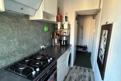 Apartament de vanzare 2 camere direct de la Proprietar - Negociabil Apartament de vanzare 2 camere direct de la Proprietar - Negociabil - 8