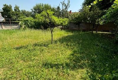 OPORTUNITATE!!! Teren de Vanzare 351mp in Gruia - 4