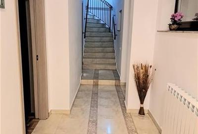 Vila Zona Turistica 7 Camere, Finisaje de Lux, Aproape de Plaja, 428 mp utili - 27