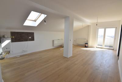 Apartament 2 camere, 70mp, Bucuresti, Prelungirea Ghencea/Drumul Taberei
