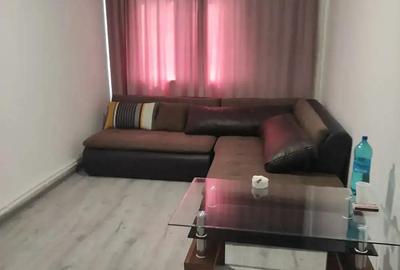 Ap 3 camere zona Banca Transilvania - 2