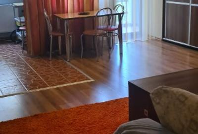 Garsonieră semidecomandată în Vitan Mall - 7