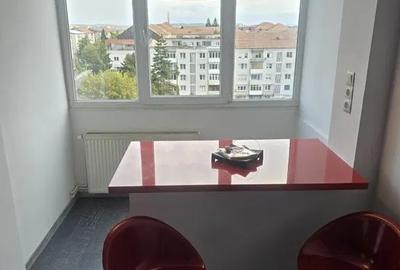 Garsoniera  de LUX,  zona centrala ( Milea-Calea Dumbravii) - 4