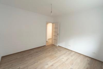 Apartament cu 2 camere decomandat în Soarelui - 5