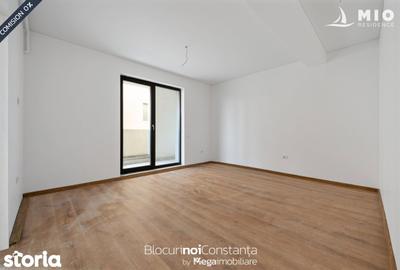 Garsonieră în Nord - 6