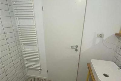 Garsonieră decomandată în Grozăvești - 8