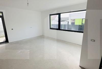 Casă cu 3 camere cu Teren 275 Mp în Vladimirescu - 7