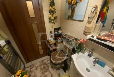 Garsoniera Cocheta Ideal Residence Rahova - 1