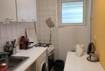 Apartament de vanzare 2 camere Cismigiu - Kogalniceanu - 7