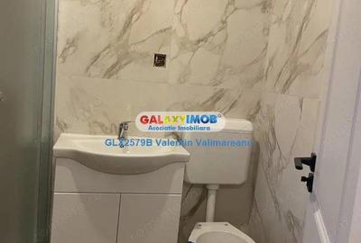 Apartament 2 camere proaspat renovat Bucurestii Noi - 3