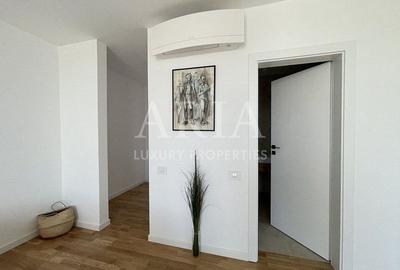 Vila Duplex PIPERA Vila Duplex PIPERA - 8