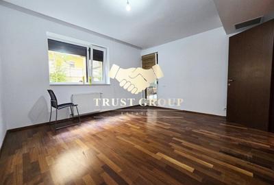Apartament 3 camere Soseaua Nordului - Prima Linie 2 locuri de parcare si terasa - 3