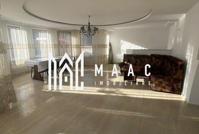 Casa individuală 5 camere I Curte I Utilități I Rasinari - 14