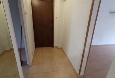 Aviatiei -3 camere -75 mp - 2