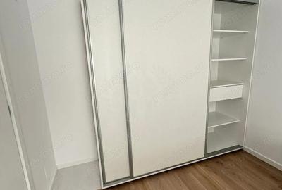 2 CAMERE // PLEIADES RESIDENCE 2 CAMERE // PLEIADES RESIDENCE - 2