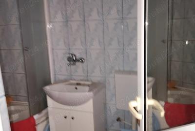 Garsonieră decomandată în Gavojdia - 3