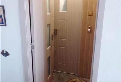 Apartament 3 camere, zona Grivitei Apartament 3 camere, zona Grivitei - 2