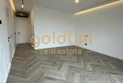 SMART HOUSE/CALITATE SUPERIOARA/FINISAJE PREMIUM/VILA INDIVIDUALA - 29