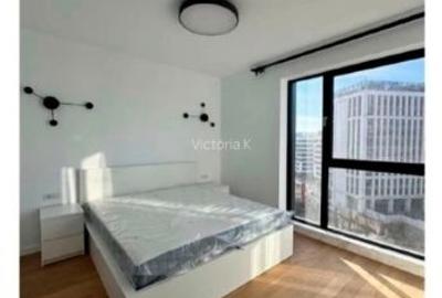 Apartament cu 3 camere decomandat în Timpuri Noi - 4