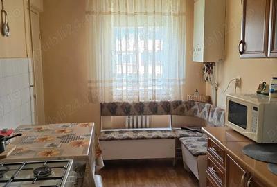 Apartament 4 camere - 3