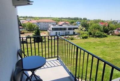 Apartament cu 2 camere în Central - 2