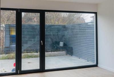 DUPLEX NELOCUIT 4 CAMERE CU PARCARE BARTOLOMEU - 22