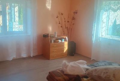 Casă cu Teren 2100 Mp în Așchileu - 6