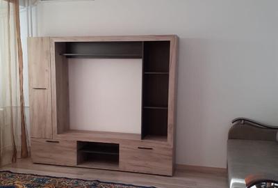 Inchiriez garsoniera - 1