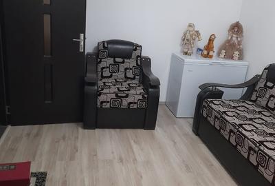 Apartament cu 2 camere decomandat în Berceni - 18