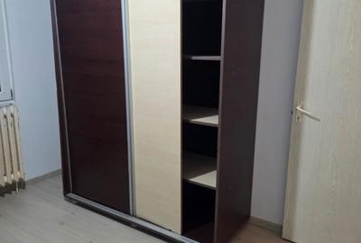 Apartament cu 2 camere semidecomandat în Vitan - 2