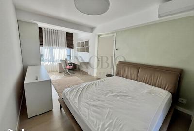 Casă cu 5 camere cu Teren 370 Mp în Băneasa - 7