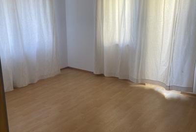 Vila individuala 7 camere de vanzare/inchiriere Iancu Nicolae - 13