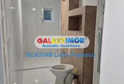 OFERTA! Apartament 2 camere Sebastian Dunavat et 2 4 - 5