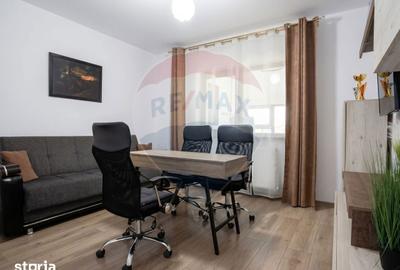 Spațiu comercial, de 146 mp, în Tătărași - 11